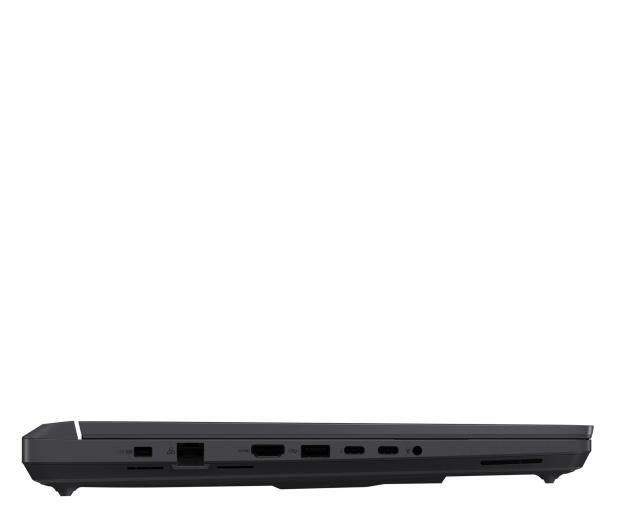 ASUS ROG Strix G16 i5-13450HX/32GB/1TB RTX5060 165Hz - 1340067 - zdjęcie 8